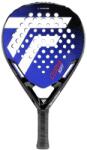 Tecnifibre Rachetă padel Tecnifibre Curva Soft 2025 (16CURVASO5)
