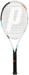 Prince Rachetă tenis Prince Textreme ATS Tour 100P 305g (7T54E) Racheta tenis