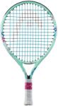 HEAD Rachete tenis copii Head Coco 17 (17"") (235844) Racheta tenis