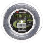 Solinco Racordaj tenis Solinco Tour Bite (100 m) (ST64504.3)