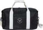 Björn Borg Geantă sport Björn Borg Sthlm Cargo Sportsbag - black (10002515-BK001) Geanta sport