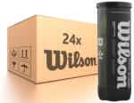 Wilson Mingi padel Wilson Premier Padel Balls 24 x 3B (ST100102)