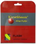 Kirschbaum Racordaj tenis Kirschbaum Flash (12 m) (ST77881.1)