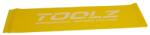 Toolz Gumy oporowe Toolz Resistance Band - XL (Extra Light) (TZTBXLYW)