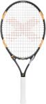 Pacific Rachete tenis copii Pacific X Team 23 (PC-0154-22.00.11) Racheta tenis