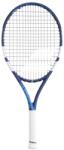 Babolat Rachete tenis copii Babolat Drive Jr 25 2025 (140516-100) Racheta tenis