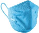 UYN Mască UYN Community Mask Kids Edition (ST72554.2)