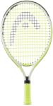 HEAD Rachete tenis copii Head Extreme Jr 19 (231444) Racheta tenis