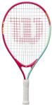 Wilson Rachete tenis copii Wilson Intrigue Jr 21 (WR18051) Racheta tenis