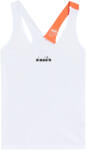 Diadora Maiouri tenis dame Diadora L. Tank W - optical white (102.178080-01-20002)