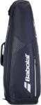 Babolat Geantă Babolat Backrack 3 (757021-105) Geanta sport