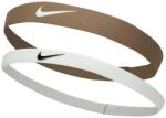 Nike Elastice păr Nike Flex 2P (N.100.9191.253.OS)