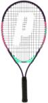 Prince Rachete tenis copii Prince Ace Face 23 (7T57C805) Racheta tenis