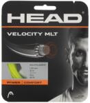 Head Racordaj tenis Head Velocity MLT (12 m) (281404-17YW)