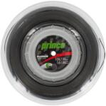 Prince Racordaj tenis Prince Warrior Hybrid Control 16L/16 (100 m/100 m) - black (7J926027080)