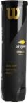 Wilson Mingi tenis Wilson US Open 4B (WRT116200)