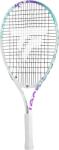 Tecnifibre Rachete tenis copii Tecnifibre Tempo Iga 23 (14TEMP234E) Racheta tenis
