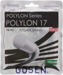 Gosen Racordaj tenis Gosen Polylon (12.2 m) (TS153-C)