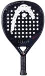Head Rachetă padel Head Coello Junior 2025 (226725)