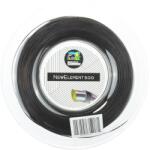 Weiss Cannon Racordaj tenis Weiss Cannon NewElement (200 m) (ST15475.2)