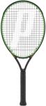 Prince Rachete tenis copii Prince 19 Tour 100P 25 (7T49K9050-JC32A) Racheta tenis