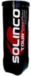 Solinco Mingi tenis Solinco Tour 3B (ST88090)