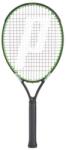 Prince Rachete tenis copii Prince Tour 100P 25 (7T47M7050) Racheta tenis