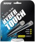 Topspin Racordaj tenis Topspin Hyber Touch (2x6m) (TOPSPIN-HT2X6)
