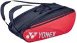 Yonex Geantă tenis Yonex Team Racquet Bag (12 pcs) (BA423212EX-651)