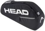 Head Geantă tenis Head Base Racquet S (261225)