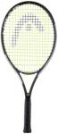 HEAD Rachete tenis copii Head IG Speed Jr 25 (230014) Racheta tenis