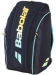 Babolat Geantă padel Babolat RH Perf Padel 2-gen (759021-264)