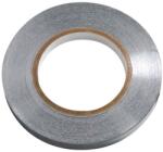 Gamma Lead Tape Small (ST26766)
