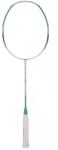 Li-Ning Rachetă de badminton Li-Ning High Carbon 1800 (ST100002.1) Racheta badminton