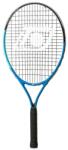 Topspin Rachete tenis copii Topspin Kids Racket Boys Stage 1 (25"") (TOKRBS5) Racheta tenis