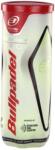 Bullpadel Mingi padel Bullpadel Premium Pro 3B (ST75998)