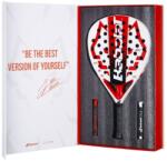 Babolat Rachetă padel Babolat Technical Viper Juan Lebron 2.5 (150158-100)