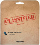 Head Racordaj tenis Head Hawk Power (12 m) (PROMO) (281022)
