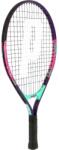 Prince Rachete tenis copii Prince Ace Face 19 - pink (7T57E805) Racheta tenis
