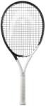 HEAD Rachetă tenis Head Speed PWR (233652) Racheta tenis