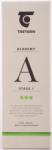 Tretorn Mingi de tenis copii Tretorn Academy Green 3B (473624)