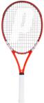 Prince Rachetă tenis Prince Thunder Blast 105 (7T46H8052) Racheta tenis