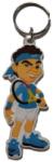 Babolat Brelocuri Babolat Player KR Nadal 23 (850724)