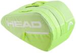 Head Geantă padel Head Base Padel M (261465)