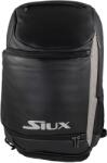 Siux Rucsac padel Siux The Rook Backpack (104895)