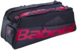 Babolat Geantă Babolat Cross Pro (757020) Geanta sport
