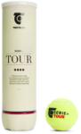Tretorn Mingi tenis Tretorn Serie+ Tour 4B (474266)