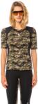Hydrogen Tricouri dame Hydrogen Printed Second Skin Tee Woman (R01602-060)