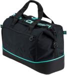 Head Geantă tenis Head Coco Court Bag (283332-BKMI)