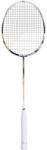 Babolat Rachetă de badminton Babolat Jetstream 80 Strung (ST101556.1) Racheta badminton